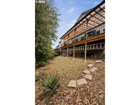 37810 Hamilton Ridge Drive Sandy OR 97055