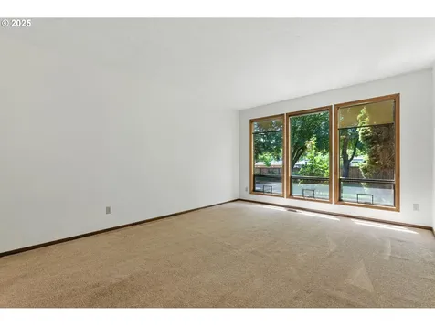13850 SW Martingale Court Beaverton OR 97008
