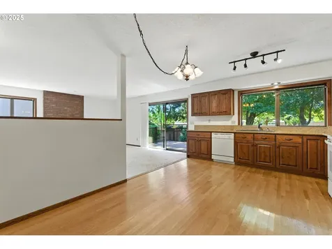 13850 SW Martingale Court Beaverton OR 97008