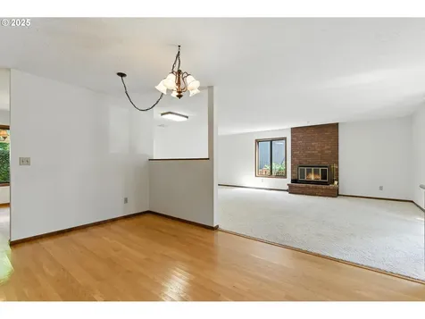 13850 SW Martingale Court Beaverton OR 97008