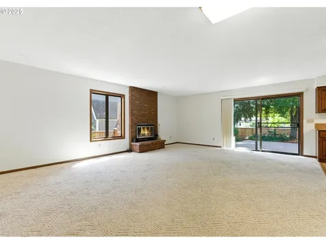 13850 SW Martingale Court Beaverton OR 97008