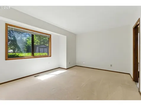 13850 SW Martingale Court Beaverton OR 97008