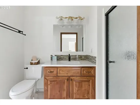 13850 SW Martingale Court Beaverton OR 97008