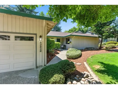 13850 SW Martingale Court Beaverton OR 97008