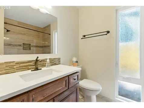13850 SW Martingale Court Beaverton OR 97008