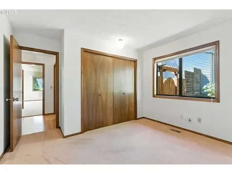 13850 SW Martingale Court Beaverton OR 97008