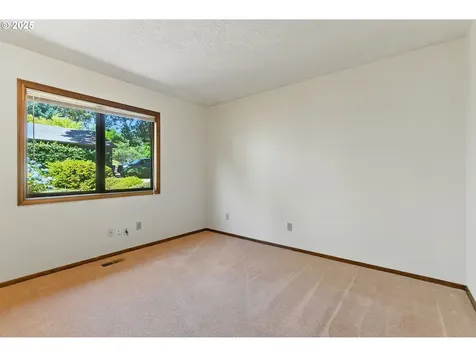 13850 SW Martingale Court Beaverton OR 97008