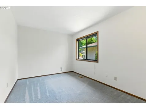 13850 SW Martingale Court Beaverton OR 97008