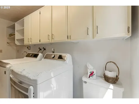 13850 SW Martingale Court Beaverton OR 97008