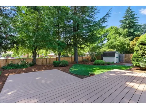 13850 SW Martingale Court Beaverton OR 97008
