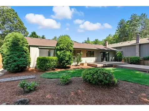 13850 SW Martingale Court Beaverton OR 97008
