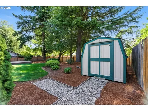 13850 SW Martingale Court Beaverton OR 97008