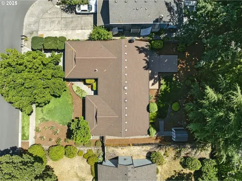 13850 SW Martingale Court Beaverton OR 97008