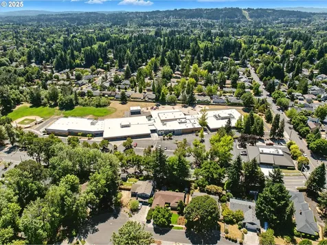 13850 SW Martingale Court Beaverton OR 97008