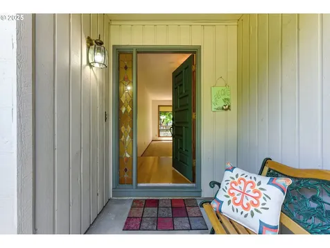 13850 SW Martingale Court Beaverton OR 97008