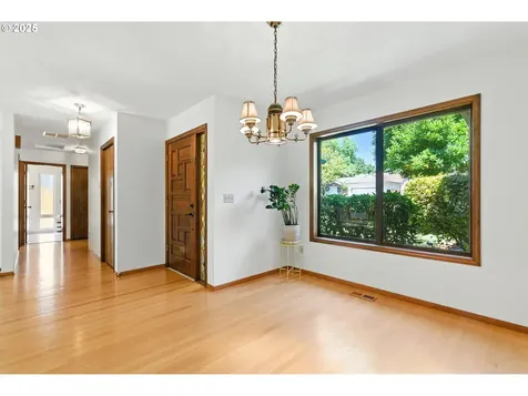 13850 SW Martingale Court Beaverton OR 97008