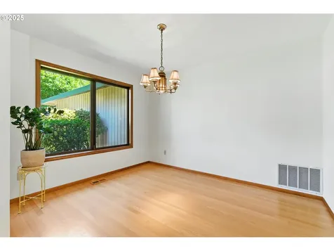 13850 SW Martingale Court Beaverton OR 97008