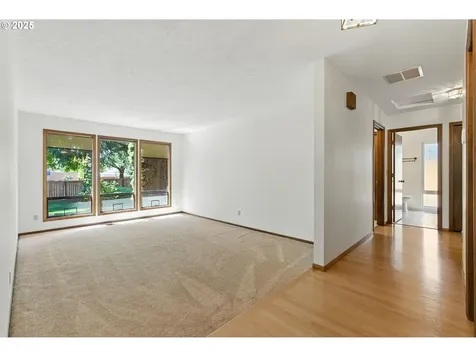 13850 SW Martingale Court Beaverton OR 97008