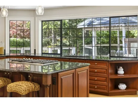 2757 Rivendell Road Lake Oswego OR 97034
