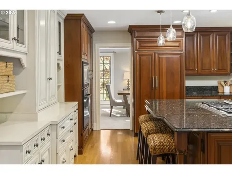 2757 Rivendell Road Lake Oswego OR 97034