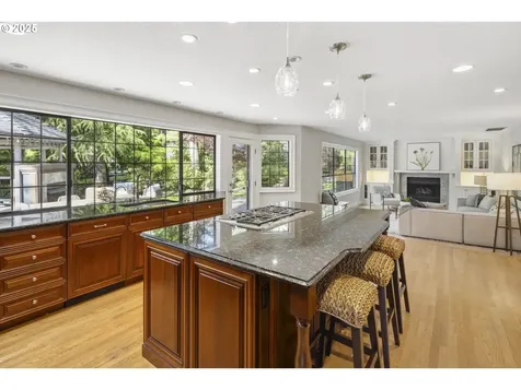2757 Rivendell Road Lake Oswego OR 97034
