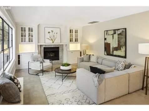 2757 Rivendell Road Lake Oswego OR 97034
