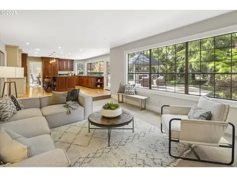 2757 Rivendell Road Lake Oswego OR 97034