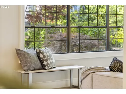2757 Rivendell Road Lake Oswego OR 97034