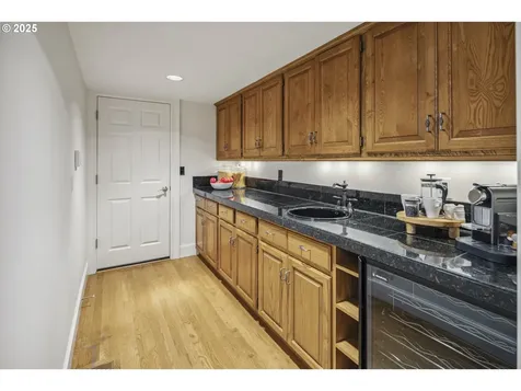 2757 Rivendell Road Lake Oswego OR 97034