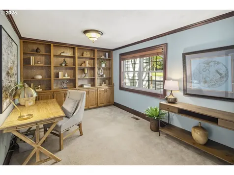2757 Rivendell Road Lake Oswego OR 97034