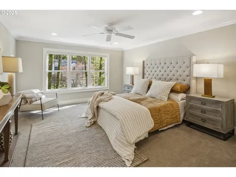 2757 Rivendell Road Lake Oswego OR 97034