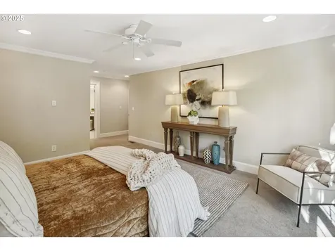 2757 Rivendell Road Lake Oswego OR 97034