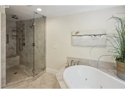 2757 Rivendell Road Lake Oswego OR 97034