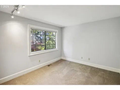 2757 Rivendell Road Lake Oswego OR 97034