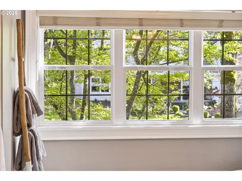 2757 Rivendell Road Lake Oswego OR 97034