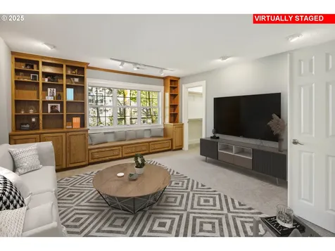 2757 Rivendell Road Lake Oswego OR 97034