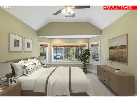 2757 Rivendell Road Lake Oswego OR 97034