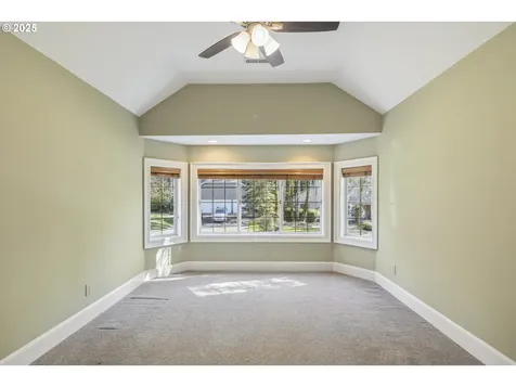 2757 Rivendell Road Lake Oswego OR 97034