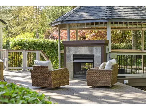 2757 Rivendell Road Lake Oswego OR 97034