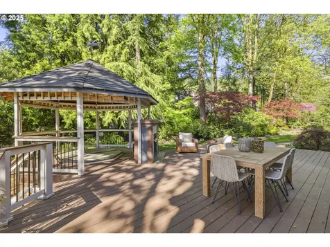 2757 Rivendell Road Lake Oswego OR 97034