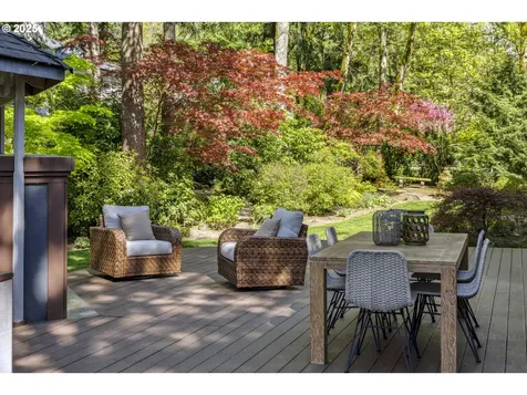 2757 Rivendell Road Lake Oswego OR 97034