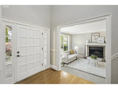 2757 Rivendell Road Lake Oswego OR 97034
