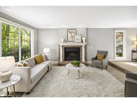 2757 Rivendell Road Lake Oswego OR 97034