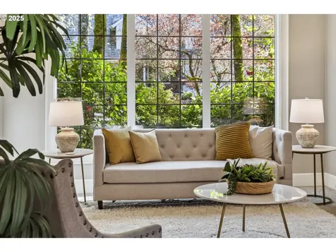 2757 Rivendell Road Lake Oswego OR 97034