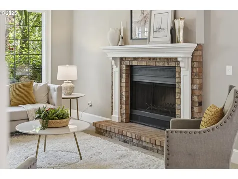 2757 Rivendell Road Lake Oswego OR 97034