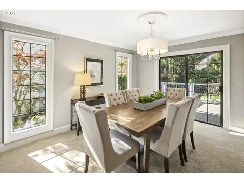 2757 Rivendell Road Lake Oswego OR 97034