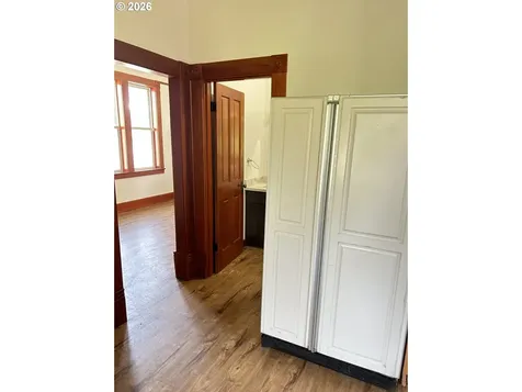 12727 SE Sherman Street Portland OR 97233