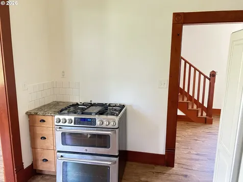 12727 SE Sherman Street Portland OR 97233