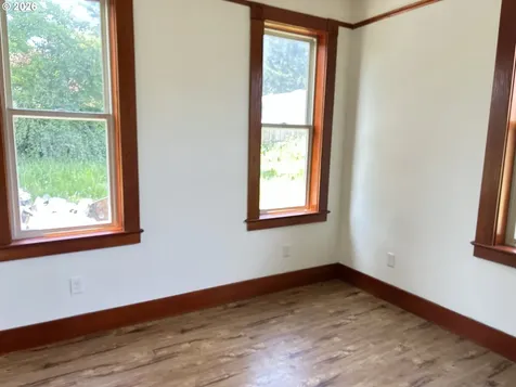 12727 SE Sherman Street Portland OR 97233