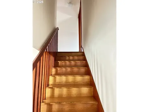 12727 SE Sherman Street Portland OR 97233